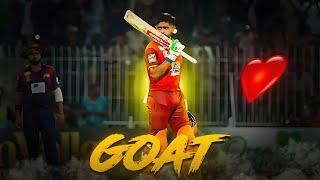 Babar Azam is Still the Best! ● King Edit 