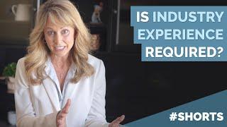 Do I Need Industry Experience To Run a Franchise? - The Daly Coach #Shorts