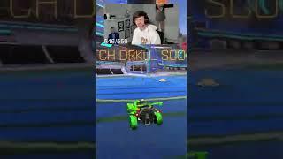 DRKU Done WHAT????????????????????