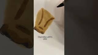 Drawing  tutorial! It’s actually trally simple! #shorts #art #tutorial #viral #drawing