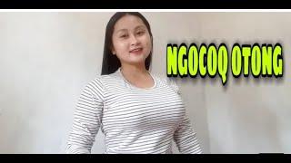 TIPS NGOCOK OTONG KALIAN BIAR MAKIN NIKMAT