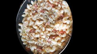 Macoroni Pasta#shorts #youtube @momsbusycorner9256