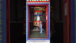 Hidden places in Mussoorie | Places in Mussoorie | Dalai hills