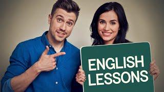  "Simple English Conversations: School, Daily Life, Travel, and Heartwarming Moments!" 132