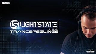 Lightstate - Trancefeelings #047 (31.10.2024)