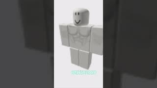 Roblox hsl abs shirt codes for boys