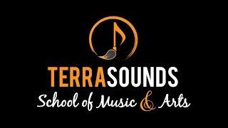 Why choose Terra Sounds?