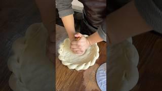 #breadmaking #food #baking #bread #ceramic #homemadebread #recipe #breadrecipi # #breadrrcipe