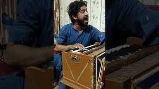 Waqas akram fareedi | jmusic