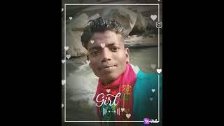 Rahul rexeme