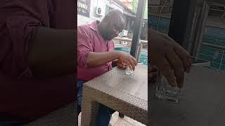 Wine Phone #trending #comedy #techtech #funnyvideos #funny #editingtutorial #editingtutorial #movie