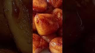 #shorts #youtubeshort //to get full recipe please subscribe Sathi Kitchen