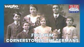 The Impact of the German Community in the Toledo Area | Toledo Stories | Full Film