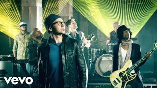 TobyMac - Eye on It ft. Britt Nicole
