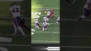 welcome to the fastest growing football page ... #gridiron #nfl #superbowl