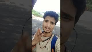 #neeraj #lalyadav #ki #shorts #videos #Dhori Chatna daber baby hoo