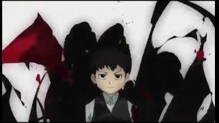 Fullmetal Alchemist Brotherhood Openings 1-5