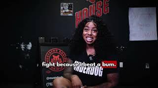 Essence "The Walking Weapon" Aims for Historic Win at NFC 169
