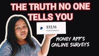 Why You Are NOT Making Money Online l Apps To Make Real Money l (making money online) South Africa