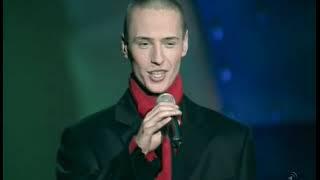 ＶＩＴＡＳ  Opera #2 / Опера №2 【Song of the Year • 2000】