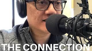 The Connection with Jay Miralles #10 - From Employee to Business Owner Chad Ellison