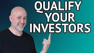 Before You Leverage Other Peoples Money(OPM) To Build Your Real Estate Investing Empire; WATCH THIS