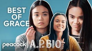 Best of Grace | A.P. Bio