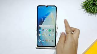 How to enable dual app in realme c51 | realme c51 me app clone kaise kare | Dual app settings