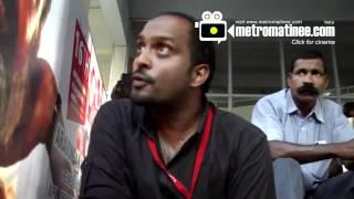 IFFK 2011 Glance metromatinee.com