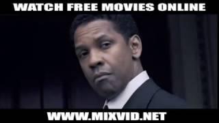 Mixvid.net - Free movies all the time!