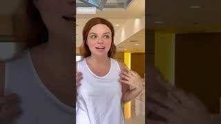 The Audacity of this Bridezilla… #shorts #bridezillas