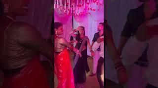 Full masti enjoy #monikasahu #monikasahuvlog #maheshgeetasahu #divya #cgviral #cgvlog #cgsong #yt