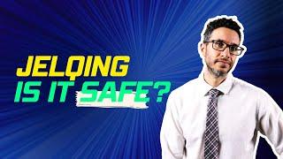 Is Jelquing Safe? | Urologist discusses what jelqing is, whether it works, and whether it's safe