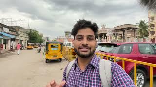 Chennai |AJAY sinduriya Vlogs|#chennaitemples #parthsarthytemple