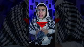 كلام مهم يا افخاي 