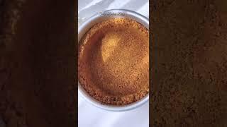 Baking Flan| #baking #cooking #shorts