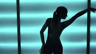 Dance videos NCV-no copyright videos and music.| royalty free dance videos.| dance music