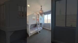 Rural living in a Modern way!  Sneak Peak of the newest property tour video in Vail, AZ #tucson