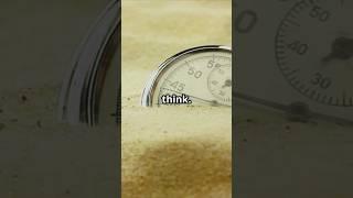 Can you solve this mind-bending riddle?