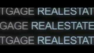 100 Commission Real Estate 800-515-7523