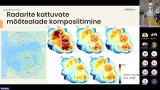 Tuleohukaardi kaasajastamise seminar, teine osa