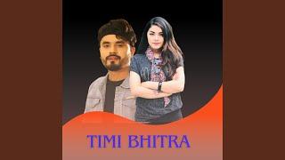 Timi Bhitra