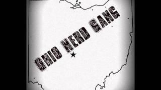 ohio nerd gang   start over