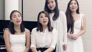 Home - (Chen Xiu Huan, Shanisse Tsai, Shalynn Tsai, Shavinne Tsai)