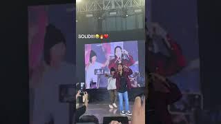 Geo ong clips #shorts #geoong #masid #jeoong #jeremiah #ongfam