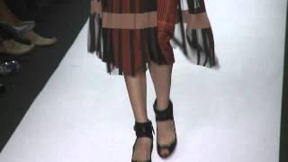 BCBG Max Azria Fall 2012