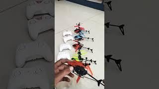rc Remote Control Helicopter  #airplane #rchelicopter #toys