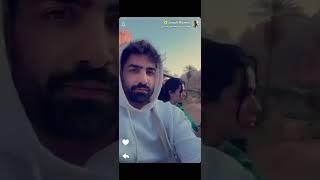 سنابات 23 نوڤمبر2024 من 