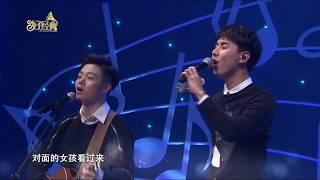 【好经典】精选名曲 — 《陈庆祥（阿牛）组曲》