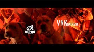 VNK Khalasse (Clip officiel)